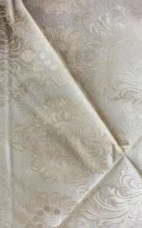 روتختی ژاکارد