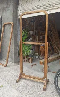 جذب نیروی کار .شاگرد(اقا وخانوم) آموزش+درآمد
