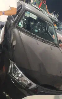 خودرو دنا پلاس