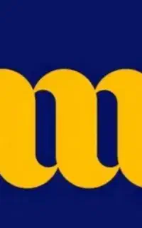 میلی milli-t1h8i