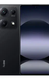 (فروش قسطی)گوشی شیائومی Note 14s