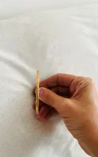 النگوی سایز ۳