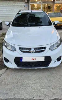 کوئیک اس خوش قیمت