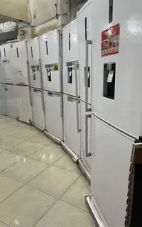 کمبی خط و خش دار