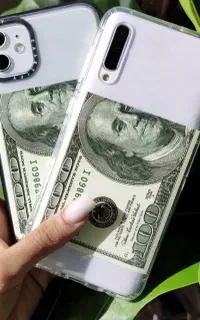 کار با گوشی//کارخانه دار هستم