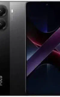 گوشی Poco x7pro