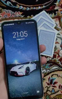 موبایل