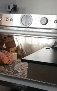 ماکروفر /سولاردوم فوما ژاپن