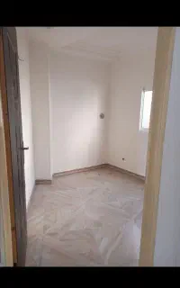 اجاره واحد در خاصیخان