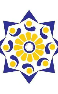 منشی تلفنی