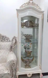 ویترین