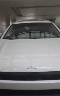 کی ام سی جی 7