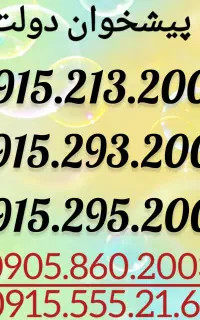 0915.213.2006