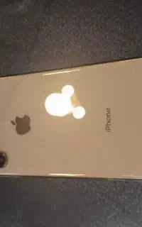 آیفون xs