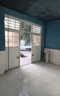 مغازه ۱۸ متر جهت اجاره