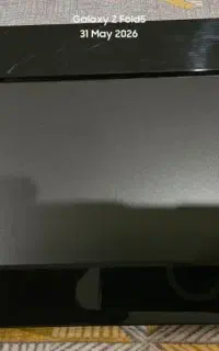 قاب عکس دیجیتال