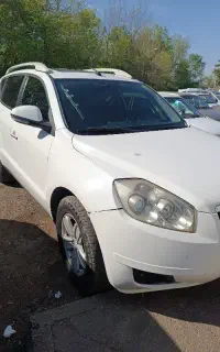 خودرو ساعتی(دربستی) همراه با راننده