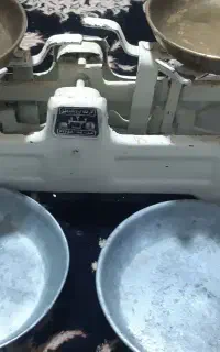 ترازو  قیمت ۲۰۰۰۰۰۰