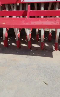 دستگاه ردیف کار
