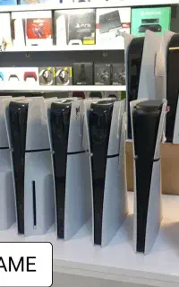 نصب بازی و اکانت ps4  ps5