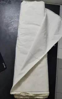 پارچه متقال
