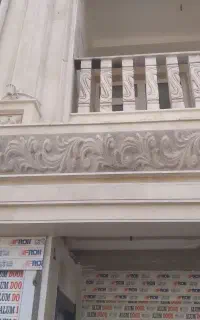 سنگ کاری و کاشی سرامیک