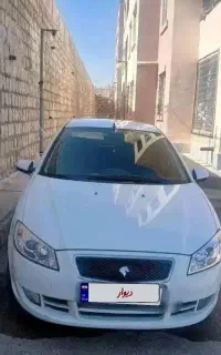رانا فابریک کم کار خانگی