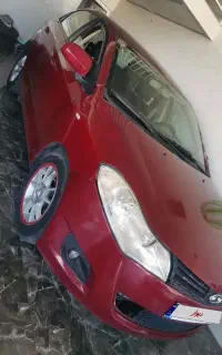 ام وی ام 315صندوقدار