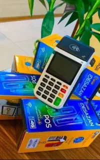 کارتخوان پوز کش لس (بدون نیاز به جواز کسب)