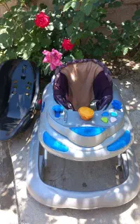 گهواره