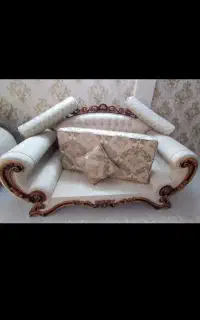 مبل شویی نصیری