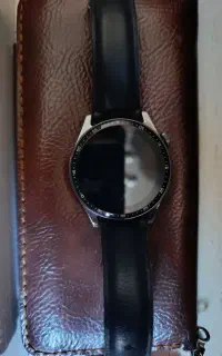 ساعت