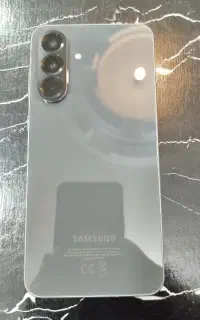 گوشی سامسونگ a56 رم 12 نقد