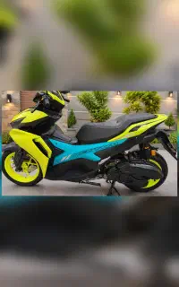 طرح آیروکس نکس تو 1402 ثاقب خودرو
