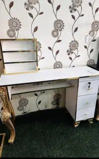 میز