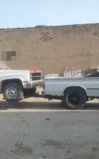 یدک‌کش.ایمان. به تمام نقاط.