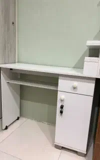 میز ناخن