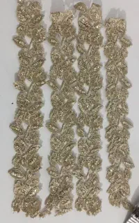 لوازم خیاطی