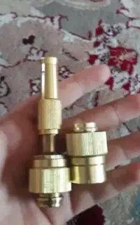 سرشیلنگی