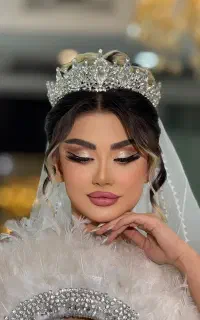 مدل بیوتی