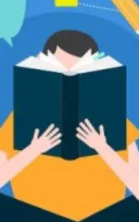 پاسخگویی به سوالات امتحان