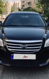 ام وی ام ۵۵۰ اتومات بیرنگ