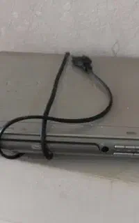 دی وی دی