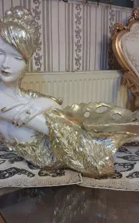 وسایل تزئینی