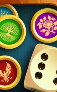 کد تخفیف ۱۲۰ تومانی منچرز