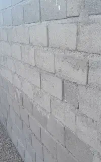 کار بنایی
