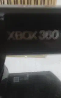 کینکت