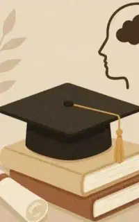 انتخاب رشته تخصصی دانشگاه