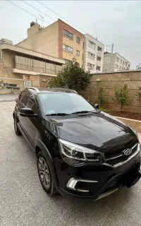 فروش x22اتومات فایریک