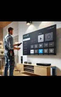 نصاب دیجیتال